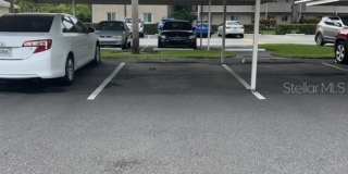 2737 ENTERPRISE ROAD E Gallery 29