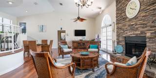 Fisherman's Landing Gallery 11