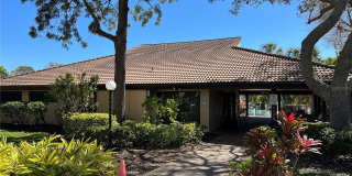 5555 ASHTON WAY Gallery 46