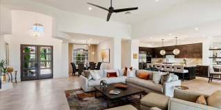 49298 Montana Way Gallery 10