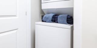 The Station at San Marco Gallery 8