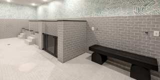 Lumen Briarcliff Gallery 32