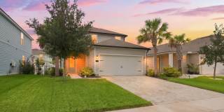 309 MILLERSTONE Drive Gallery 1
