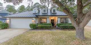 86188 SAND HICKORY Trail Gallery 1