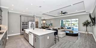 18817 VALLETA AVENUE Gallery 11