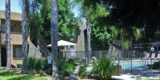Scripps Poway Villas Gallery 4
