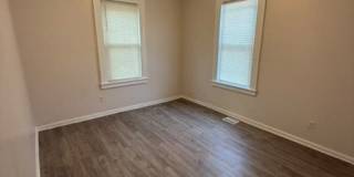 86 Mapes Ave Gallery 9