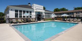 Elan Park Apartments Gallery 38