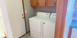 PRELEASING: 4 bdrm/1.5 bath house near WWU Park-N-Ride PRELEASING: 4 bdrm/1.5 bath house near WWU Park-N-Ride Gallery 9