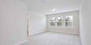 Stunning 4/3 Modern Townhome with a Private Courtyard and a 2 Car Garage in the Desirable Community Pinewood Reserve - Orlando! Gallery 11