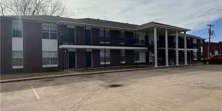 201 S Ash ST Gallery 1