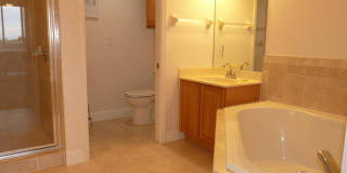 817 Mystic Drive unit: B407 Gallery 12