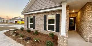8563 ROSEFIELD DR N Gallery 13