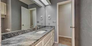 2120 Castle Rock Divide Gallery 37