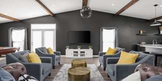 Brownsburg Crossing Apartments Gallery 5