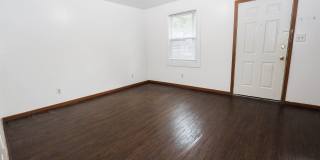 726 Beechurst Avenue Gallery 21