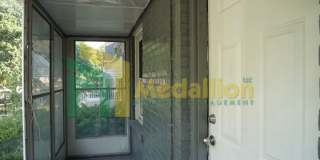Updated 3-Bedroom Home with Finished Basement and Bonus Space Gallery 21