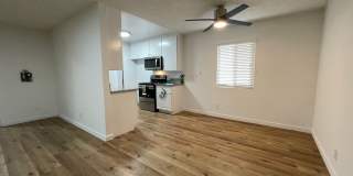 20353 Saticoy St. Gallery 22