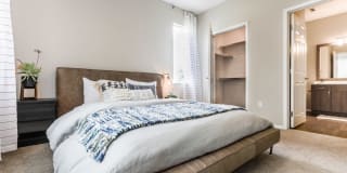 The Legacy at Highlands Ranch Gallery 32