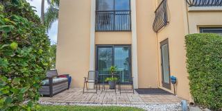 845 S GULFVIEW BOULEVARD Gallery 2