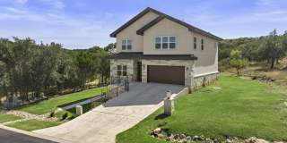 105 Out Yonder Gallery 1