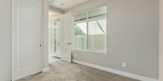 3104 N 71ST Street Gallery 20