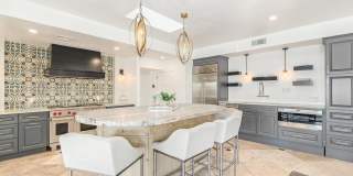 4450 E CAMELBACK Road Gallery 21