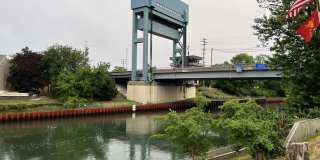 1310 George Street Gallery 27