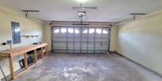 The Hammocks Phase I Pool Home-Lynn Haven Gallery 44