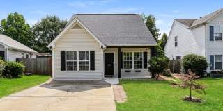 206 Glenlea Lane Gallery 1