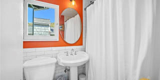 773 Saint Ann's Gallery 16