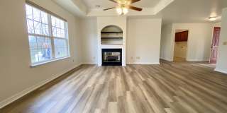 42 Millsap Circle Gallery 20