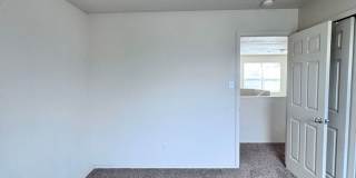 4 bedroom 2.5 bath home-New Flooring Gallery 17