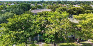 9810 Pineapple Tree Drive Gallery 33