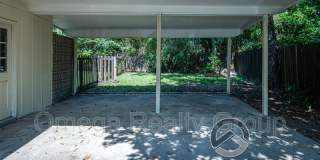 21 Cullen Dr Gallery 46