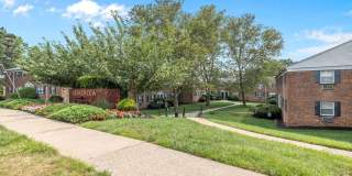 Grandview Gardens Gallery 64