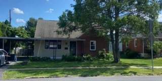 4908 DELBROOK Road Gallery 1