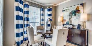 The Station at MacArthur Gallery 7