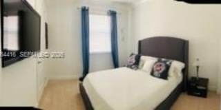 10280 Lake Vista Ct Gallery 21