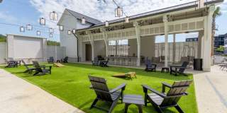 Goddard Point Hope Goddard Point Hope Gallery 36