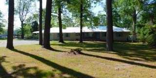 4925 Morton Road in the Cypress Shores Subdivision available now. Gallery 1