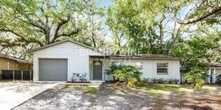 10126 Crozier Court Gallery 1