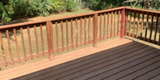 Mid-Town Single Family Home w/ Spacious Fenced Yard Gallery 29