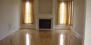 Blacksburg, 3 BR / 2.5 BA Available August 14 Gallery 5