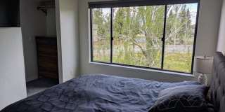 Tahoe Keys condo with boat dock and garage Gallery 19