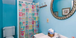 11 Pitman Avenue Gallery 23