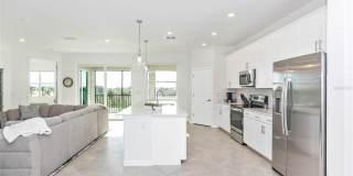 17560 BORACAY COURT Gallery 11