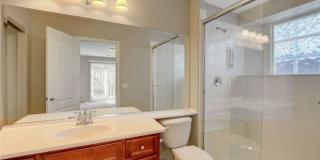 10700 Shasta Glow Court Gallery 27
