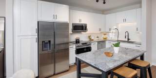 Town Triangle Crossing Gallery 21