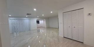 19109 E Lake Dr Gallery 1